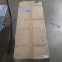 Samsung 49 Odyssey G9 Series DQHD 1000R Curved Gaming Monitor, 1ms(GtG), VESA DisplayHDR 1000, 240Hz, AMD FreeSync Premium Pro, Height Adjustable Stand, Ultrawide Screen, LS49CG954ENXZA, 2024