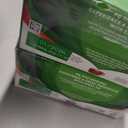 PG Tips Premium Black Tea For a Classic Caffeinated Beverage, Black Tea Bags, 240 Total Bags (40 Count - Pack of 6)