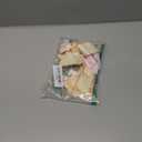 4 PCS Hair Bow Clips 5 Inch Hair Ribbon Bow Hairs Clip with Long Tails Edged Grosgrain Ribbon Bows Metal Alligator Clips Cute Hairs Accessories for Women Girls