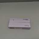 VCELINK in-Wall Cable Management Kit, Wall Cord Hider for TV/Coaxial/HDMI/Speaker Cords, Includes 2 Pass Throughs, Locking Brackets and Hole Saw Drill Attachment (Rubber-Small Size, White)