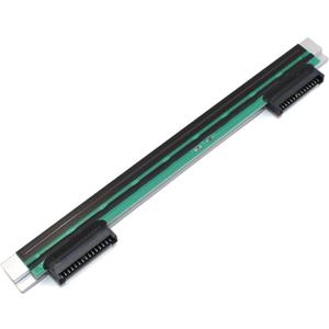 P1080383-227 New Printhead for Zebra ZD420 ZD620 ZD621 D/T-Series Thermal Mobile Label Printer 300dpi Genuine P1080383-416