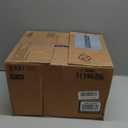 Pull-Ups Girls' Potty Training Pants, Size 4T-5T Training Underwear (38-50 lbs), 99 Count (3 Packs of 33)