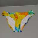Sunshine 79 Women's Triangle Halter Bikini Swimsuit Top 8 Missing Swimsuit Top