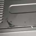 Beelicious 32QT Extra Large Air Fryer, 19-In-1 Air Fryer Toaster Oven Combo with Rotisserie and Dehydrator, Digital Convection Oven Countertop Airfryer Fit 13" Pizza, 6 Accessories, 1800w, Black