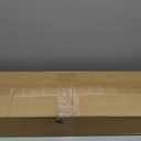 Pipe and Drape Backdrop Stand Kit 10x10ft, Heavy Duty Back Drop Adjustable Stand with Carry Bag, Metal Background Frame for Parties Wedding Birthday Decoration Photography Photo Booth Video (Black)