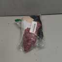 READY TO LOVE Sexy Women's Underwear Lace Shorts V Waist Breathable Cheeky Panties Boyshorts Underwear Women 5 Pack XL