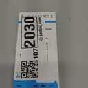 USB to HDMI Adapter, Eanetf Dual USB C USB A 3.0 Hub: 5 Ports with 2* USB-C and 2* USB-A and 1* HDMI Extend for TV,DVD Player,Projector,Monitor,Laptop,PS4,Flash Drive, HDD,Xbox, Printer etc - 5 in 1