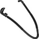 PartsBroz 5304533220 Fill Hose Assembly - Compatible With Frigidaire Kenmore Crosley Washer - Replaces AP7194866 PS16745853 5304508358 809191901 Ultra Durable Replacement