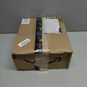 3 Pcs 1.25" Pool Hose, 59" Long Accessory Pool Pump Replacement Hoses, Compatible with All Above Ground Pool Filter Pumps that Use 1 1/4 Diameter Hoses