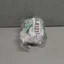 2pcs Pillow Cases for Easy Care for Decor Style