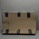 WB48T10011 Oven Rack for Range GE, Ken-More Oven 261083, AP2031155, EAP249581, PS249581, 24" x 17.7", 1 pk