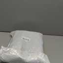 Dragon Art 2 Pack Car Seat Gap Filler Organizer, Leather, Black, Multifunctional Automotive Trays and Bags, Luxury Finish, 2 Pounds