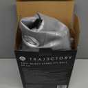 TRAJ3CTORY Anti-Burst Stability Ball 65 cm