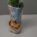 Dancing Talking Cactus Baby Toys 0-6 3-6 6-12 12-18 Months, Toddler Boys Girls Gifts for 2 3 4 5 6 7 8 9 10 Month Old Baby Toy Singing Mimicking Recording Repeating What You Say (talking cactus toy)