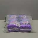 Always Discreet Adult Incontinence Pads for Women, Drier vs Poise, 7 Drop Long Length, Ultra Absorbency, Pads for Bladder Control Management, Bladder Leaks, Overnight & Postpartum Pads, 104ct