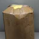 CoziBB 22Pcs Modular Kids Play Couch, Toddler Couch with Convertible and Multifunctional Foam for Inspiring Child Creativity, Kids Couch for Playroom Bedroom - Jungle Theme