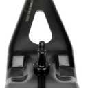 Dorman 521-984 Radius Arm Compatible with Select Ford/Mazda Models