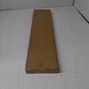 Push Up Board 9 in 1 Home Workout Equipment Multi-Functional Pushup Bar System Fitness Floor Chest Muscle Exercise Professional Equipment Burn Fat Strength Training Arm