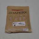 SHAPERX Shapewear for Women Tummy Control Open Bust Thigh Slimmer Body Shaper (Small, Beige)