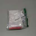 AZ FLAG - Order Of The Holy Sepulchre Of Jerusalem Flag - 3x5 Ft - 100D Polyester Catholic Banner with Two Metal Grommets - Fade Resistant - Vivid Colors - 3' x 5' Feet - 150x90 Cm