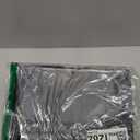 BlueSwan Anti-Cracking Hard Shell Case Compatible with MacBook Pro 14-inch M5 2026 2025-2021 Release M4 M3 M2 M1 Pro/Max Chip, Anti-Fingerprint Soft TPU Bumper, Frosted Black