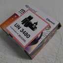 IQ Sound IQ-908K Mini Karaoke Bluetooth Speaker with Wireless Microphone, RGB Lights Surround, Fun Voice Changing in Rechargeable Compact, and Portable Design Ideal Gifts for Kids and Adults (Black)