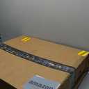 138-7502 Deflector Shield for Exmark Quest E S Series QZE725GKC42200 QZE725GKC50200 QZS735GKC54200 QZS708GEM54200, Compatible with Toro 74690 74691 74694 74695 75743 75744 75745 75745TA Mower