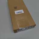 4 Sets Valentine's Day Rose Gift Set for Loved Ones - Artificial Single Rose Bouquets with Handheld Boxes Card, Thoughtful Gift for Girlfriend, Mom, Family, Couples(Red)