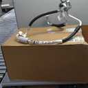 ACDelco 15-34977 A/C Manifold Hose Assembly, 1 Pack