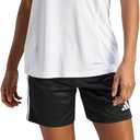 Adidas Womens Tiro 24 Jersey (White, XXL)