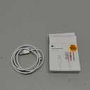 Apple Lightning to USB Cable (1 m)