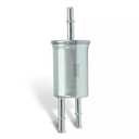 Filter-Auto Parts N082429045 EFF33424-C