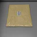 3 x 2026 Yearly Wall Calendar - Large Yearly Calendar 2026, Jan 2026 - Dec 2026, 25.2" x 38.2" (Open), 2026 Calendar, Large Wall Calendar 2026, Full Year Paper with Notes, Thicker Paper - Light blue