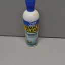 API POND SIMPLY CLEAR Pond Water Clarifier 16-Ounce Bottle (248B)