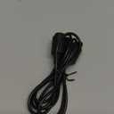 N64 Extension Cables for Nintendo N64 64 Controller (4 Packs)