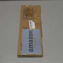 Replacement Keyboard Key for Dell Chromebook 11 3100,Chromebook 11 5190,Dell Chromebook 3100 3110 5190 Keyboard with Lock Key US Layout P/N: TPN-136US001909 AE09U018 NSK-EJ1SW
Amazon's Choice