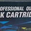 Dore-Ink Cartridges 934XL/935XL 9 Pack