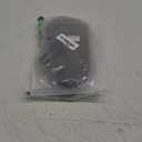 OMGear Water Socks Neoprene Socks Beach Booties 3mm 5mm Anti-Slip Wetsuit Footwear Fin Swim Sand Proof Socks XL 2 Pairs