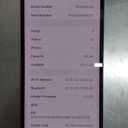 Apple iPhone 12 64GB, Black - Fully Unlocked