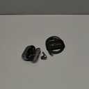 Samsung Galaxy Buds 3 Pro AI True Wireless Bluetooth Earbuds, Noise Cancelling, Sound Optimization, Redesigned Comfort Fit, Silver  