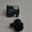 Mass Air Flow Sensor Meter MAF Compatible