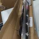 Purple Trafalgar Law Sword, Stainless Steel, Anime Cosplay Sword, 45 Inches
