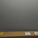 Windshield A-Pillar Molding Trim Kit Right Passenger Side Compatible with 2011-2019 Ford Explorer Replaces: 926-451, BB5Z-7803136-AA, BB5Z7803136AB, BB5Z7803136BA