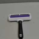 BLACK+DECKER Pet Hair Remover, Roller, Remove Dog Hair and Cat Hair Easily (HMSCT0001)