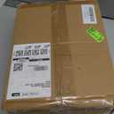 Orion Motor Tech Blind Hole Collet Bearing Race and Seal Puller Extractor Kit, Slide Hammer Pilot Insert Inner Internal Bearing Removal Tool Set, 16PCS (red)