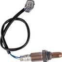 Yeoflagtrade 234-9036 Oxygen Sensor Upstream, O2 Sensor Compatible with Infiniti for EX35 for FX35 for G37 for M35, 02 Sensor for Nissan for Altima for Maxima for Rogue for Suzuki for Equator