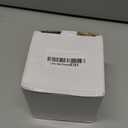 7 Fins Ninja Blender Blade Replacement, Ninja Blender Replacement Parts Compatible with Ninja Blenders BL480-30 BL482-30 BL490-30 BL640-30 BL642-30 BL682-30 BN401 BN751 BN801 BL2012 NN102