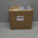 4L Mini Skincare Fridge, Makeup Cooler & Warmer, Blush Pink