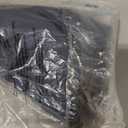 Columbia Plus Size Anytime Casual™ Skort (Blue, XXXL)