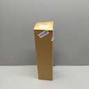 Karenhi 1 Pcs Foldable Poolside Chairs Portable Beach Chair ​Folding Poolside Chairs for Edge of Pool for Adults Traveling Camping Picnic Lawn Accessories (Light Blue)